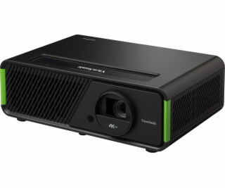 ViewSonic X1-4K Pro / 4K /3300LL - LED light Source, TR1....