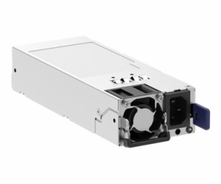 NETGEAR - Napájení (zásuvný modul) - AC 110-240 V - 920 Watt