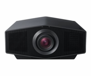 Sony VPL-XW6100ES - Projektor SXRD - 2700 lumeny - 2700 l...