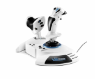 Thrustmaster T.Flight Hotas One Microsoft Flight Simulato...