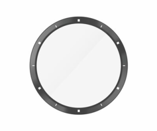 PanzerGlass - Ochrana obrazovky pro chytré hodinky - sklo...