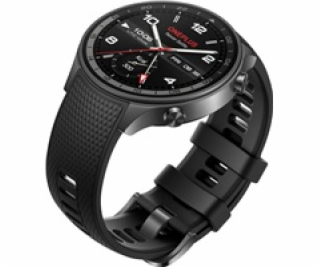 OnePlus Watch 2R Gunmetal Gray, EU