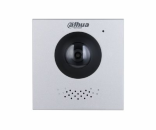 Dahua Pro Series VTO4202F-P-S3 - Kamera modul - s fotoapa...