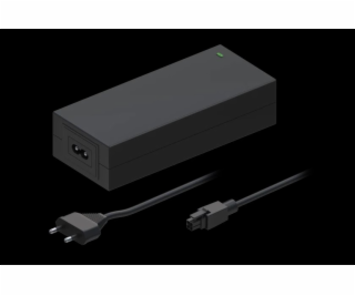 Teltonika EU POWER SUPPLY, 62W - PR3PWEU3