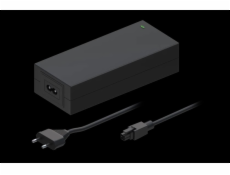 Teltonika EU POWER SUPPLY, 62W - PR3PWEU3