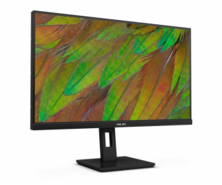 Philips/27B1U3900/27 /IPS/4K UHD/60Hz/4ms/Black/3R
