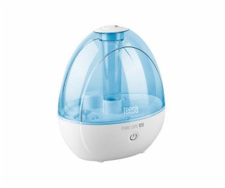 Zvlhčovač vzduchu TEESA Pure Life 40