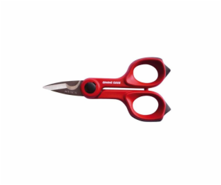 Nůžky elektrikářské na kabely Emme Esse 80421