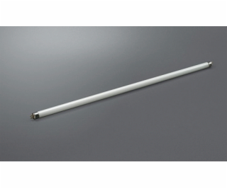 Zářivková trubice NARVA NBB T5 LT 24W T5-EQ/840