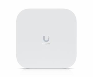 Ubiquiti Enterprise E7 - Access Point WiFi 7 (2.4 + 5 + 6...