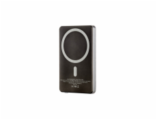 ER POWER MagSafe Dual Powerbank 5000mAh with USB-C