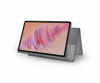 Lenovo TAB PLUS   MTK Helio G99 8C/8GB/256GB/11,5  2K/IPS...