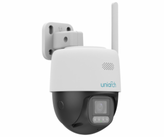 Uniarch by Uniview IP kamera/ UHO-P3C-M5F4/ PTZ/ 5Mpx/ Wi...