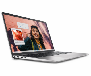 DELL Inspiron 15 (3530)/ i7-1355U/ 16GB/ 1TB SSD/ 15.6  F...