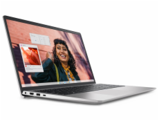 DELL Inspiron 15 (3530)/ i7-1355U/ 16GB/ 1TB SSD/ 15.6  FHD/ W11H/ stříbrný/ hliník kryt/ 2Y Basic on-site