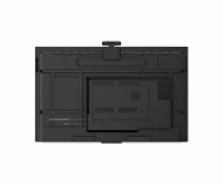 LENOVO LCD T75 - 75”,IPS,matný,16:9,3840x2160,Touch,60Hz,...