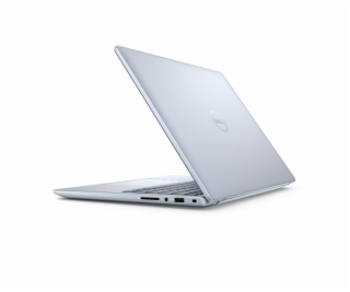 DELL Inspiron 14 5440/ Core 7-150U/ 16GB/ 1TB SSD/ 14  FH...