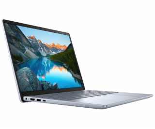 DELL Inspiron 14 5445/ AMD Ryzen 5 8540U/ 16GB/ 1TB SSD/ ...