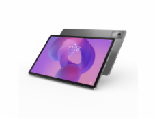 Lenovo Idea TAB PRO   MTK Dimensity 8300/8GB/256GB/12,7 /3K/LTPS/lesklý/400nitů/multitouch/Pero/13MP+8MP/Android 14/šedá