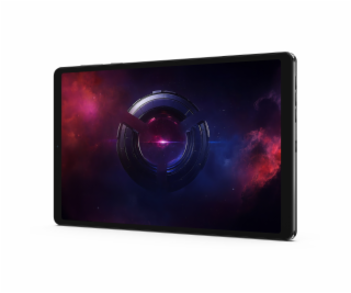 Legion Tab/ZAEF0021CZ/8,8 /2560x1600/12GB/256GB/An14/Ecli...