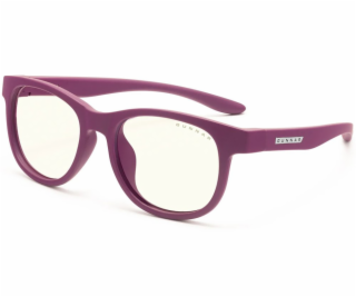 GUNNAR kancelářske/herní brýle  RUSH KIDS SMALL (4-8) MAG...