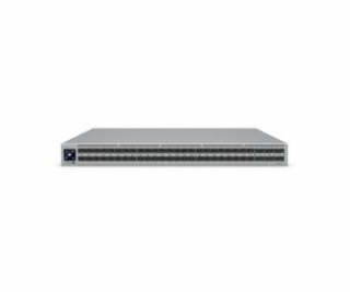 Ubiquiti Enterprise Campus Aggregation (ECS-Aggregation-E...
