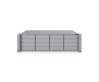 Ubiquiti Enterprise Network Video Recorder (ENVR-EU) - NV...