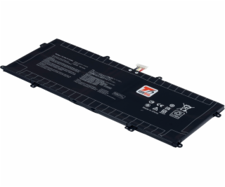 Baterie T6 Power Asus ZenBook 13 UX325, 14 UX425, UM425, ...