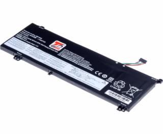 Baterie T6 Power Lenovo ThinkBook 15 G2 ARE, 15 G3 ACL, 1...