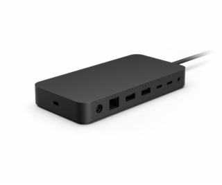 Microsoft Surface Thunderbolt 4 Dock