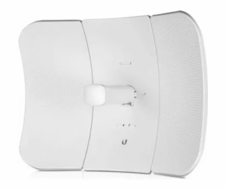 Ubiquiti LBE-5AC-LR-5, airMAX LiteBeam 5AC Long-Range (5-...