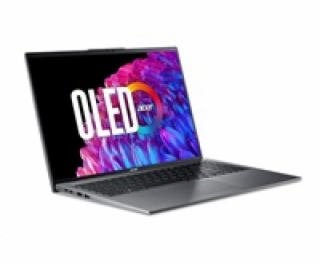 ACER NTB Swift Go 16 (SFG16-71-5392),i5-13420H,16 WQXGA,1...