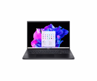 Acer Swift Go 16/SFG16-71-77G3/i7-13620H/16 /3200x2000/32...