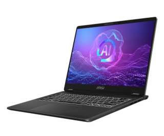 MSI Prestige/14 AI+ Evo C2VMG/U7-258V/14 /2880x1800/32GB/...