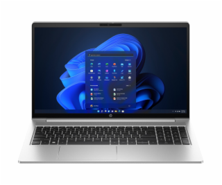 HP ProBook 455 G10 R5-7530U/8GB/512GB/W11-EDU