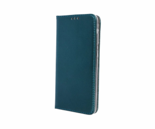 Cu-Be Platinum Samsung Galaxy A16 5G Dark Green