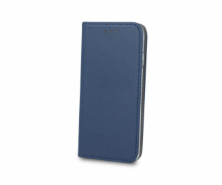Cu-Be Platinum Samsung Galaxy A16 5G Navy