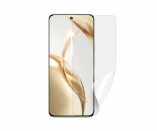 Screenshield HUAWEI Honor 200 fólie na displej