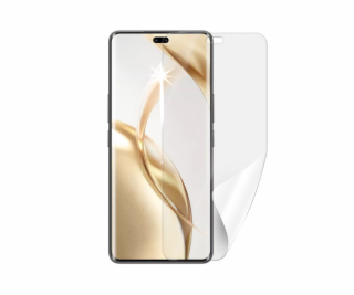 Screenshield HUAWEI Honor 200 Pro fólie na displej