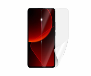 Screenshield XIAOMI 13T Pro fólie na displej