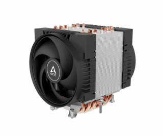 ARCTIC Freezer 4U-SP5 - CPU Cooler for AMD socket SP5, di...