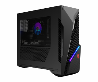 MSI MAG Infinite S3 14NUD7-2438EU, i7 14700F/32GB/1TB SSD...