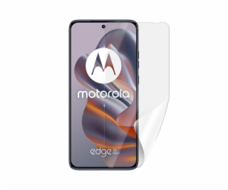 Screenshield MOTOROLA Edge 50 NEO XT2409 fólie na displej