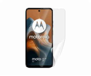 Screenshield MOTOROLA Moto G34 XT2363 fólie na displej