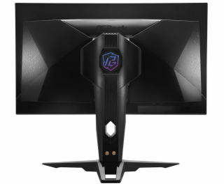 Phantom Gaming by Asrock monitor PGO27QFV 27  /OLED/2560x...