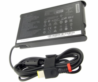 Napájecí adaptér 170W, 20V YOGA con., originál Lenovo