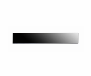 86  LG LED 86BH5F-M - Ultrastretch,500cd,24/7
