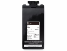 Epson P-Series 64  Photo Black IIPS Ink 1600ml