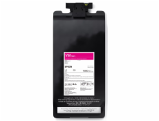 Epson P-Series 64  Vivid Magenta IIPS Ink 1600ml