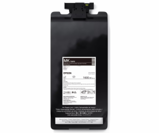 Epson P-Series 64  Matte Black IIPS Ink 1600ml